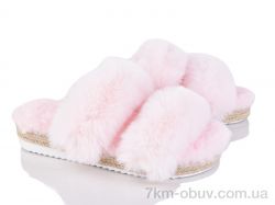 Stok-optovik 40324 рожевий фото