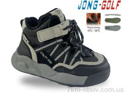 Jong Golf B31113-0 фото