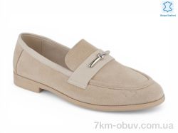 Allshoes 208976 фото