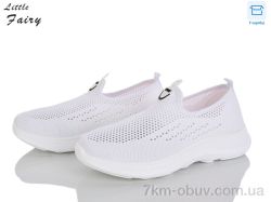 L.Fairy 1043-3 піна фото