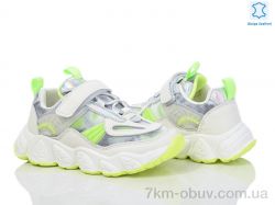 Xifa kids 037-2L фото