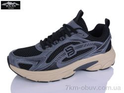 Baas W3181-10 фото