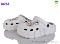 Roks 152-2-8H фото