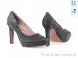 Allshoes 152245 фото