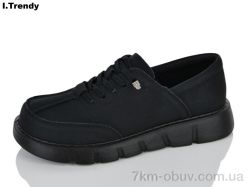 Trendy BK1700-11 фото