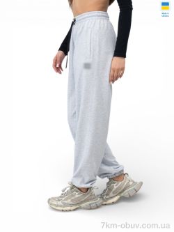 Sport style 10023MU св.сірий фото