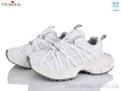 Veagia-ADA 10200-4 фото