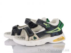 Victoria HM406-7-1 фото