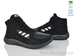 Favorit МБ20 чорний фото