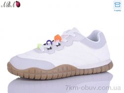 Aba J2ABA102-2 фото