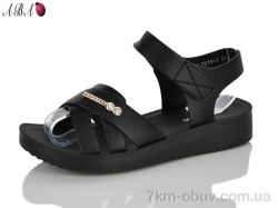 Aba 7019-1 фото