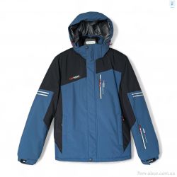 Audsa A25039-13 blue фото