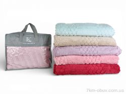 Like M808 (180x220см) mix фото