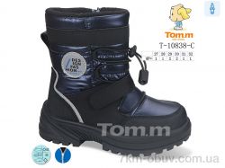 TOM.M T-10838-C фото