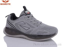 Bonote B9051-6 фото