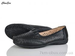 Chunsen 2551-1 фото