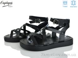 Dageni F201-1 фото