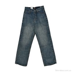 Like F6036H blue фото
