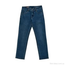 Like K-KM3178-06H blue фото