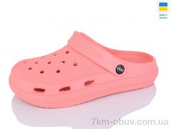 M&L  Alex13 ML98 фото