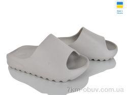 Inblue 612 ізі сірий фото