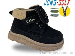 Jong Golf A31126-0 фото