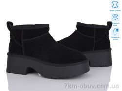 Бабочка-Mengfuna-AESD 5826-400 фото