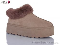 Aba J9ABA88-3 фото