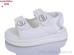 GFB-Канарейка T69-1 фото