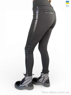 Margo 050146 чорний фото