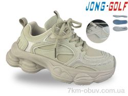 Jong Golf C11889-6 фото
