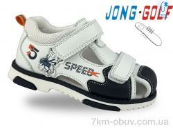 Jong Golf A20664-7 фото