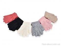 PAIDI 1033 mix фото