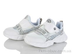 Xifa kids 9781-1B фото