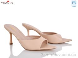 Veagia-ADA S188-1 фото