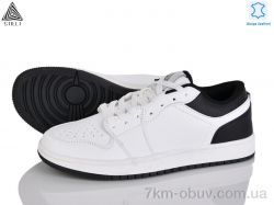 STILLI Group HB830-18 шкіра піна фото