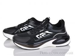 Lion-Lu A730-1 black-white фото