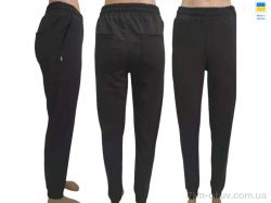 Sport style 1034 чорний фото