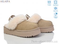 Ailaifa U101-6 фото