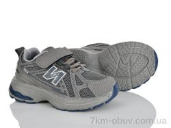 KIMBOO G601-2D фото