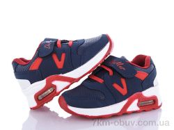 DeMur 125-01LK 2025 фото