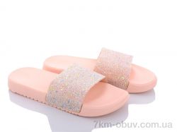 Xifa 001X-7010-367 фото