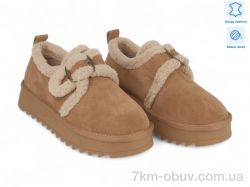 Allshoes 205479 фото