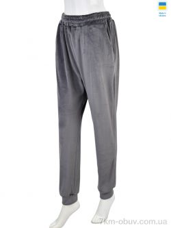 Banko 001-3 grey фото