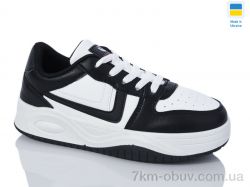 Swin 4811-1 фото