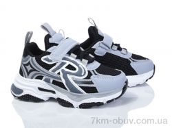 Poni kids 2051-3A фото