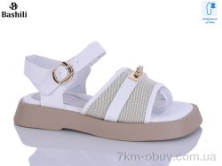 Башили G5511-1 фото