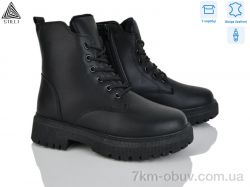 STILLI Group TM570-1 шкіра фото