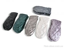 RuBi RN002-3 mix фото