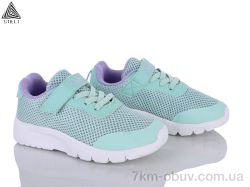 STILLI KIDS KT230-9 піна фото